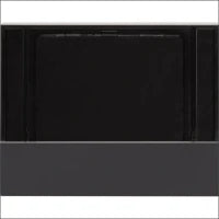 BERKER 80660100 Tastsensor Bussystem