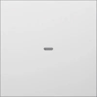 BERKER 80142180 Tastsensor Bussystem
