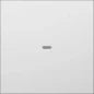 BERKER 80142180 Tastsensor Bussystem