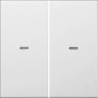 BERKER 80142180 Tastsensor Bussystem