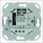 BERKER 85141179 Intelligent bedieningselement