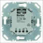 BERKER 85145188 Toets bussysteem