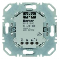 BERKER 85341277 Bewegingssensor-element