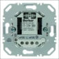 BERKER 85146188 Toets bussysteem