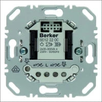 BERKER 85146189 Toets bussysteem