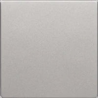 BERKER 85121100 Elektronische schakelaar