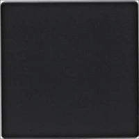 BERKER 85421200 Dimmer