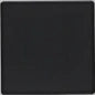 BERKER 85421200 Dimmer