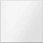 BERKER 85421200 Dimmer