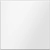 BERKER 85121100 Elektronische schakelaar
