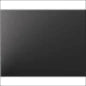 BERKER 85421200 Dimmer