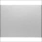 BERKER 85421200 Dimmer