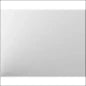 BERKER 85421200 Dimmer