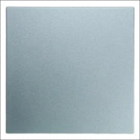 BERKER 85121100 Elektronische schakelaar