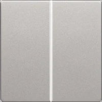 BERKER 85421200 Dimmer