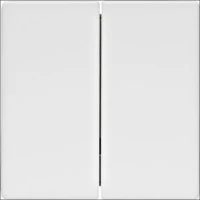 BERKER 85122200 Elektronische schakelaar