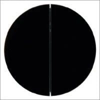 BERKER 85421201 Dimmer