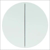 BERKER 85421200 Dimmer
