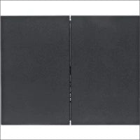 BERKER 85122200 Elektronische schakelaar