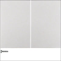 BERKER 85122200 Elektronische schakelaar