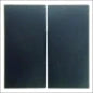 BERKER 85122200 Elektronische schakelaar