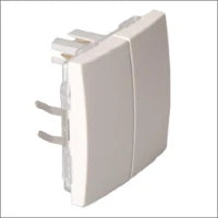 BERKER 85122200 Elektronische schakelaar