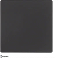 BERKER 85121100 Elektronische schakelaar