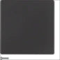 BERKER 85421200 Dimmer