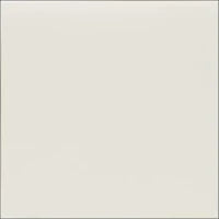 BERKER 85421200 Dimmer