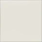 BERKER 85421200 Dimmer