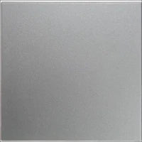 BERKER 85421200 Dimmer