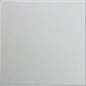 BERKER 85421200 Dimmer