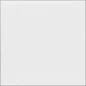 BERKER 85421200 Dimmer