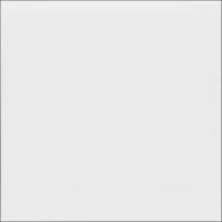 BERKER 85421200 Dimmer
