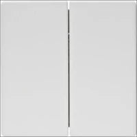 BERKER 85122200 Elektronische schakelaar