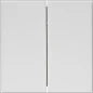 BERKER 85421200 Dimmer