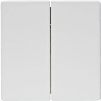 BERKER 85648129 Taster Bussystem