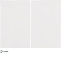 BERKER 85421200 Dimmer