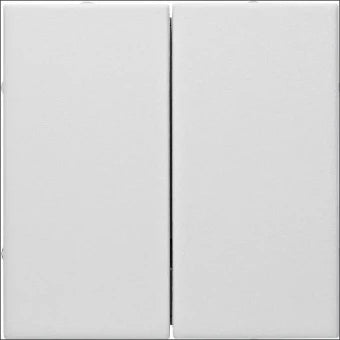 BERKER 85648188 Toets bussysteem