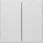 BERKER 85421200 Dimmer