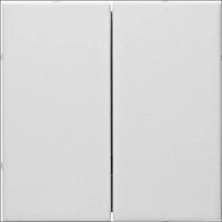 BERKER 85121100 Elektronische schakelaar