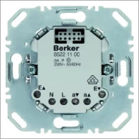 BERKER 85241188 Jaloezie besturing