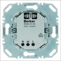 BERKER 85341175 Bewegingssensor-element