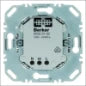 BERKER 85341175 Bewegingssensor-element