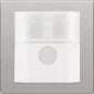 BERKER 85421200 Dimmer