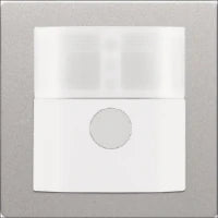 BERKER 85121100 Elektronische schakelaar