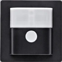 BERKER 85421200 Dimmer