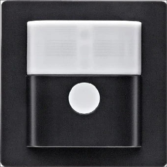 BERKER 85341126 Bewegingssensor-element
