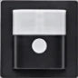 BERKER 85421200 Dimmer