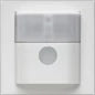 BERKER 85421200 Dimmer